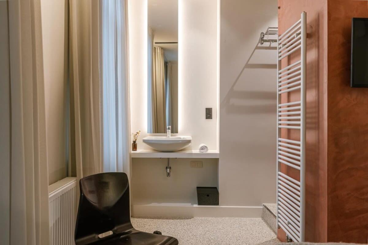 Way Sweet Dreams - Room 2 Gent Exterior foto