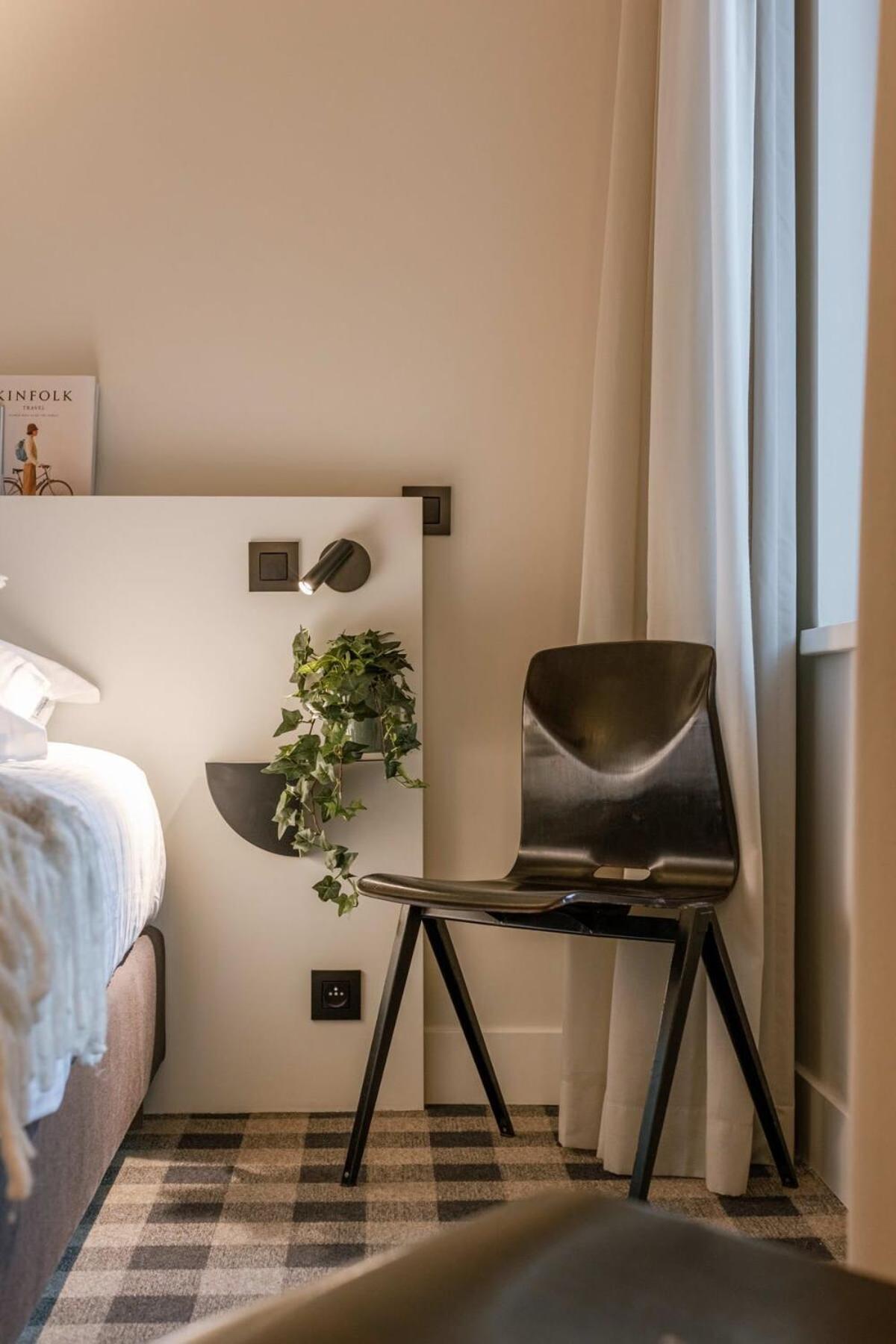 Way Sweet Dreams - Room 2 Gent Exterior foto